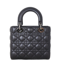 Dior Lady Dior My ABCDior Small