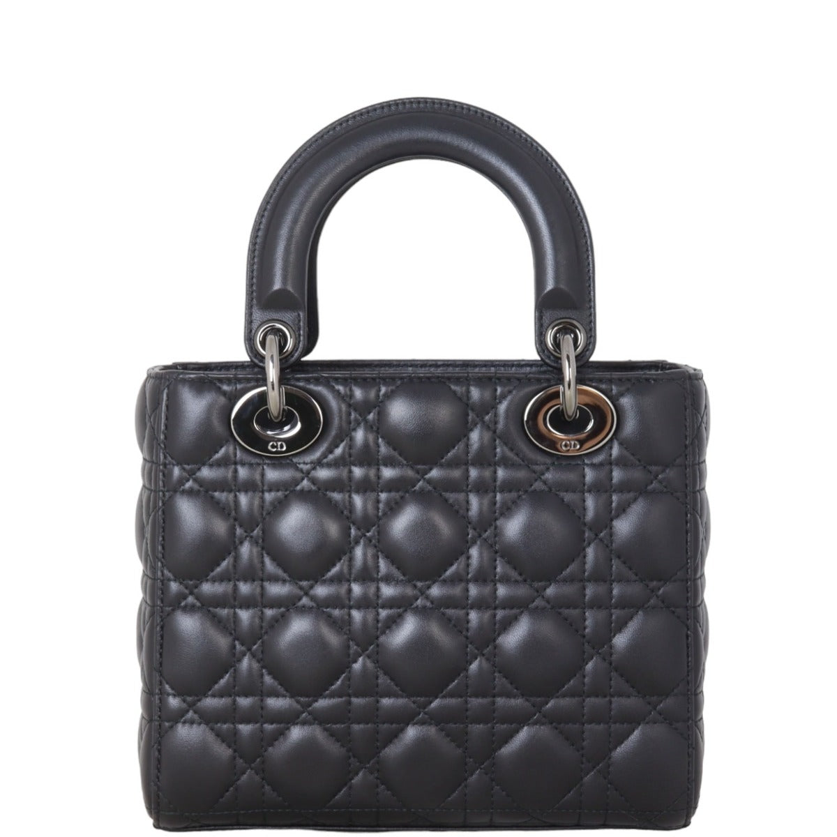 Dior Lady Dior My ABCDior Small