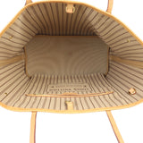 Louis Vuitton Neverfull MM Monogram