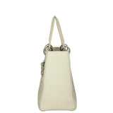 Dior Lady Dior Medium