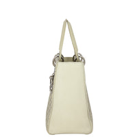 Dior Lady Dior Medium