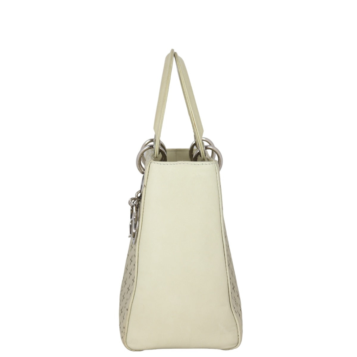 Dior Lady Dior Medium