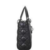 Dior Lady Dior My ABCDior Small