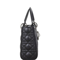 Dior Lady Dior My ABCDior Small