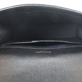 Saint Laurent Kate Chain Bag Medium