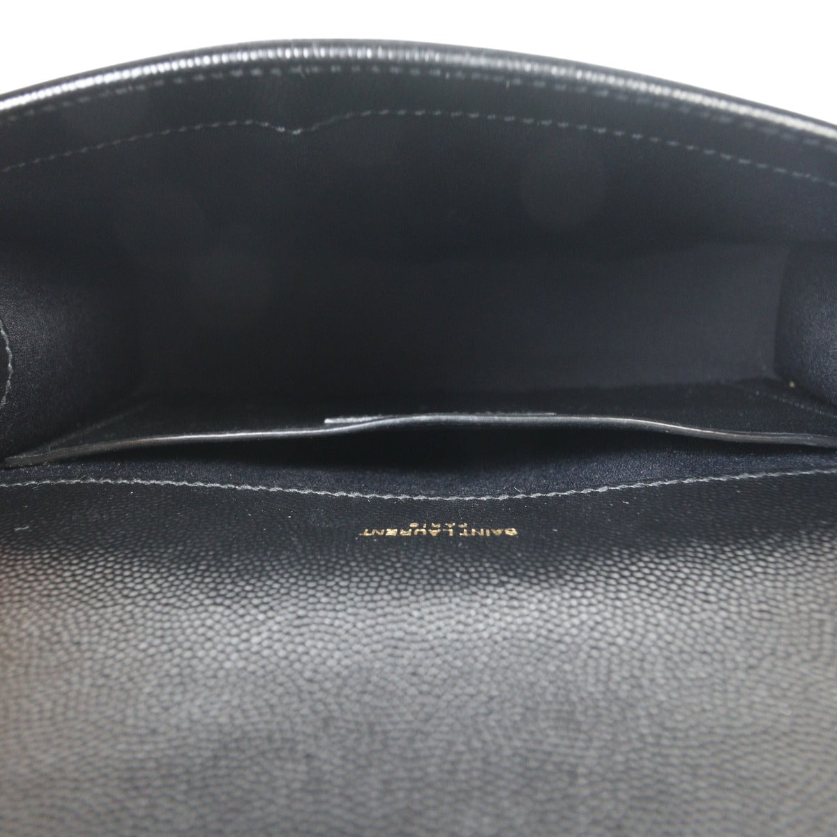 Saint Laurent Kate Chain Bag Medium