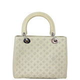 Dior Lady Dior Medium