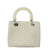 Dior Lady Dior Medium