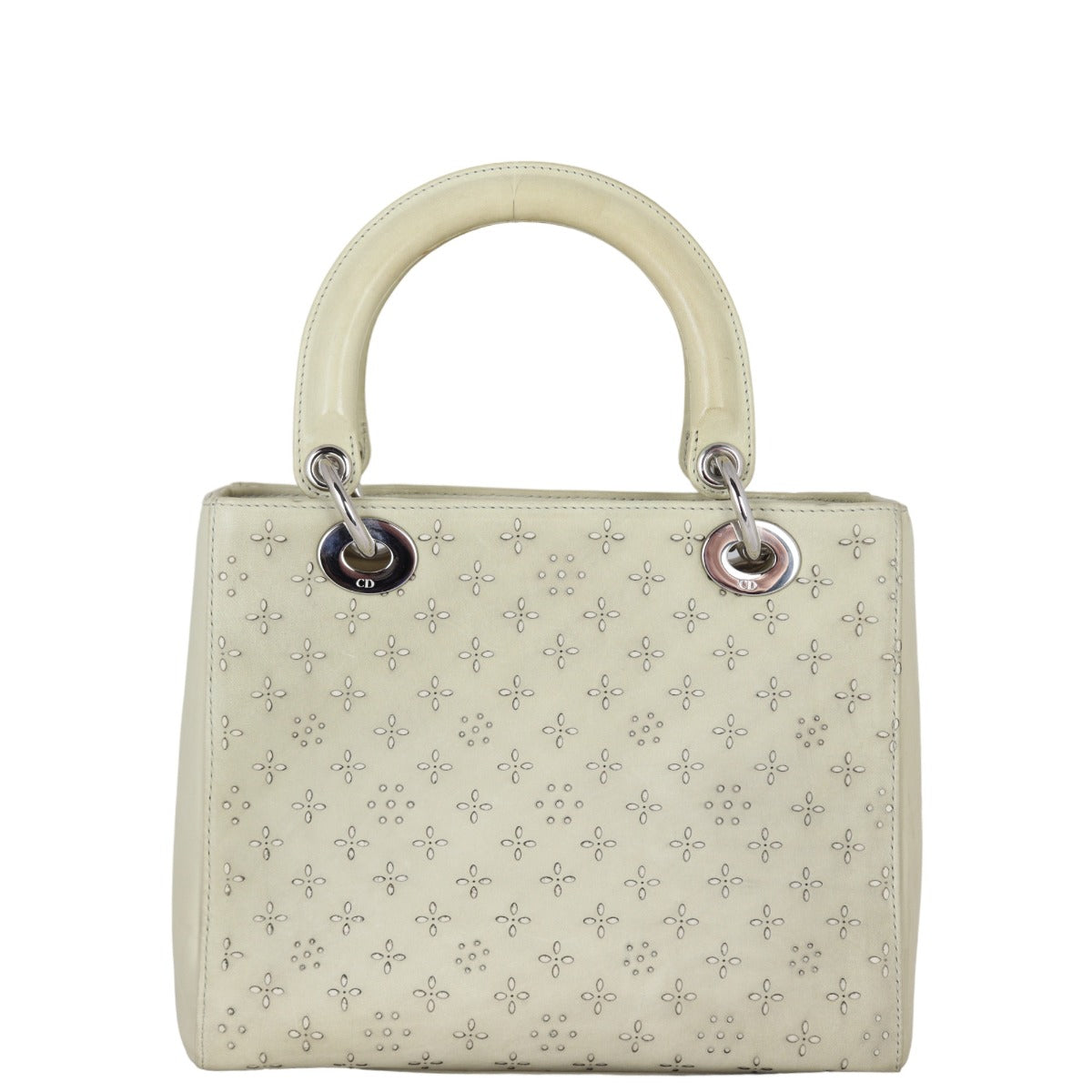 Dior Lady Dior Medium