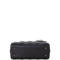 Dior Lady Dior My ABCDior Small