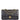 Chanel Classic Double Flap Small | Black Lambskin Leather