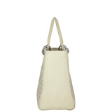 Dior Lady Dior Medium