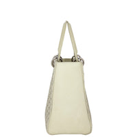 Dior Lady Dior Medium