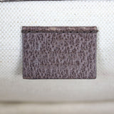 Gucci Neo Vintage GG Supreme Messenger Bag Small