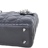 Dior Lady Dior My ABCDior Small