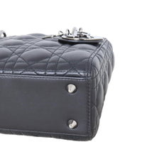 Dior Lady Dior My ABCDior Small