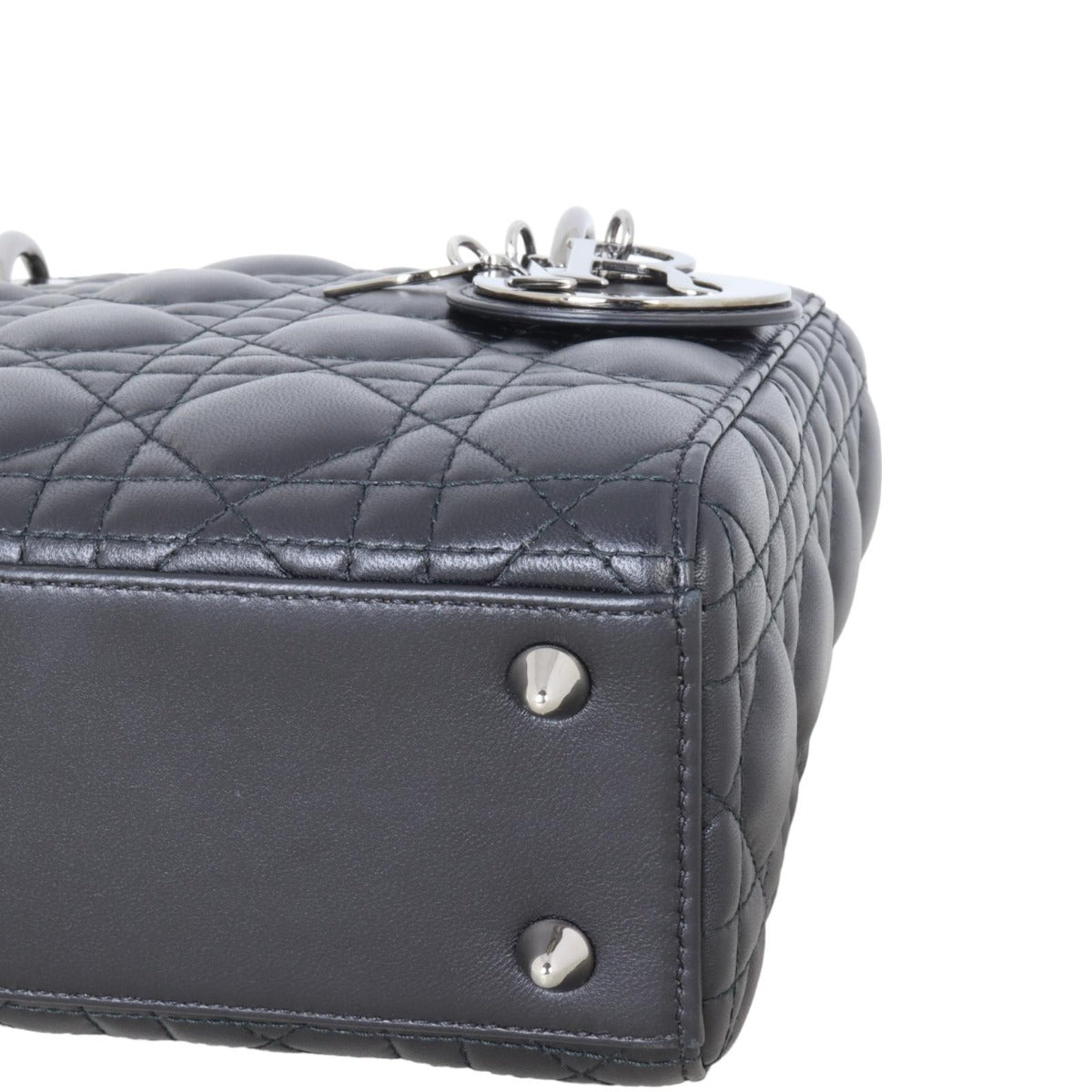 Dior Lady Dior My ABCDior Small