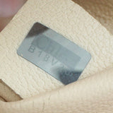 Chloé Elsie Shoulder Bag Small Code