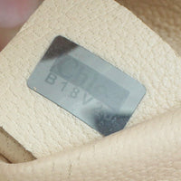 Chloé Elsie Shoulder Bag Small Code