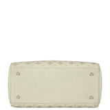 Dior Lady Dior Medium