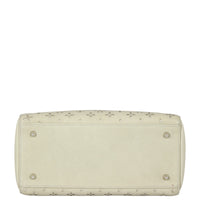 Dior Lady Dior Medium