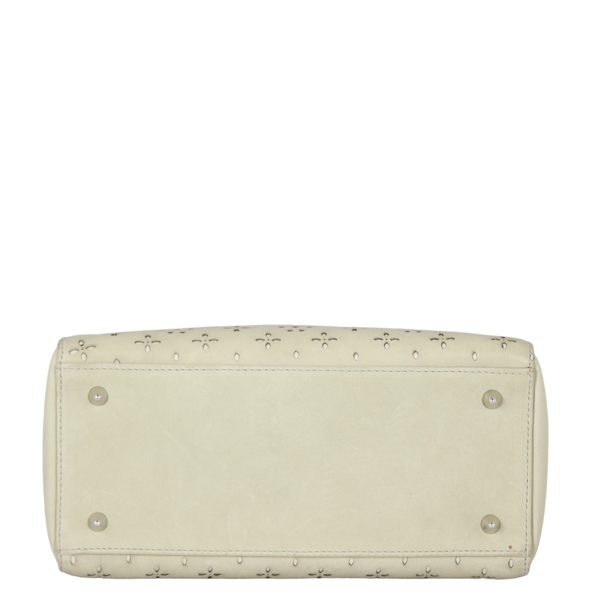 Dior Lady Dior Medium