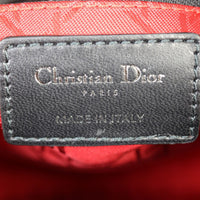 Dior Lady Dior My ABCDior Small