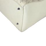 Dior Lady Dior Medium