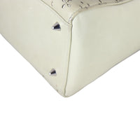 Dior Lady Dior Medium