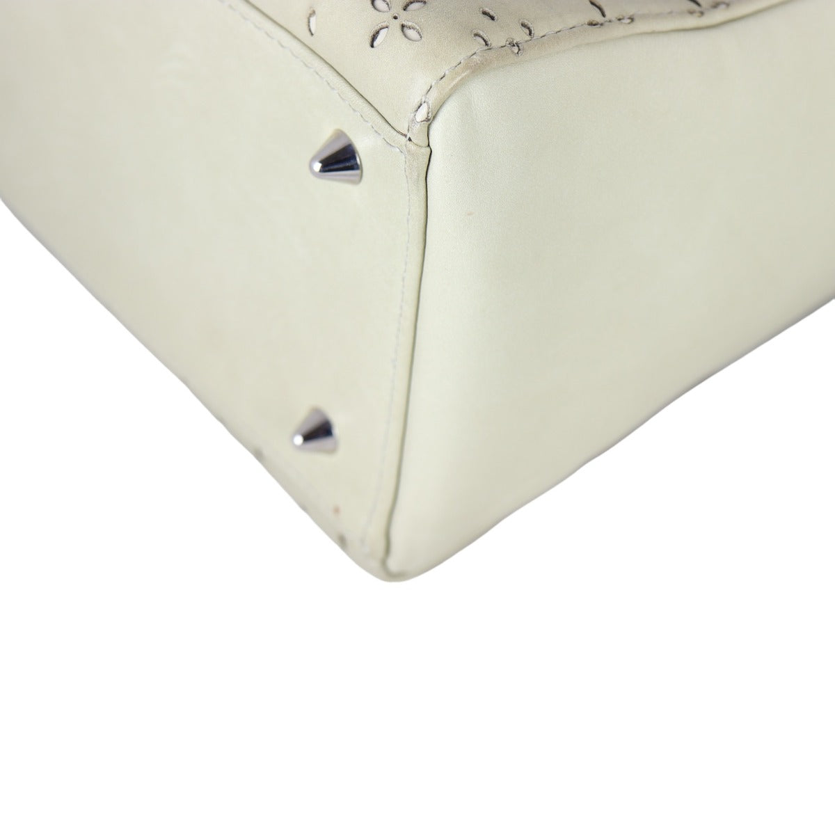 Dior Lady Dior Medium