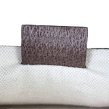 Gucci Neo Vintage GG Supreme Messenger Bag Small