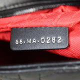 Dior Lady Dior My ABCDior Small