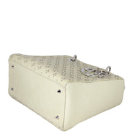 Dior Lady Dior Medium