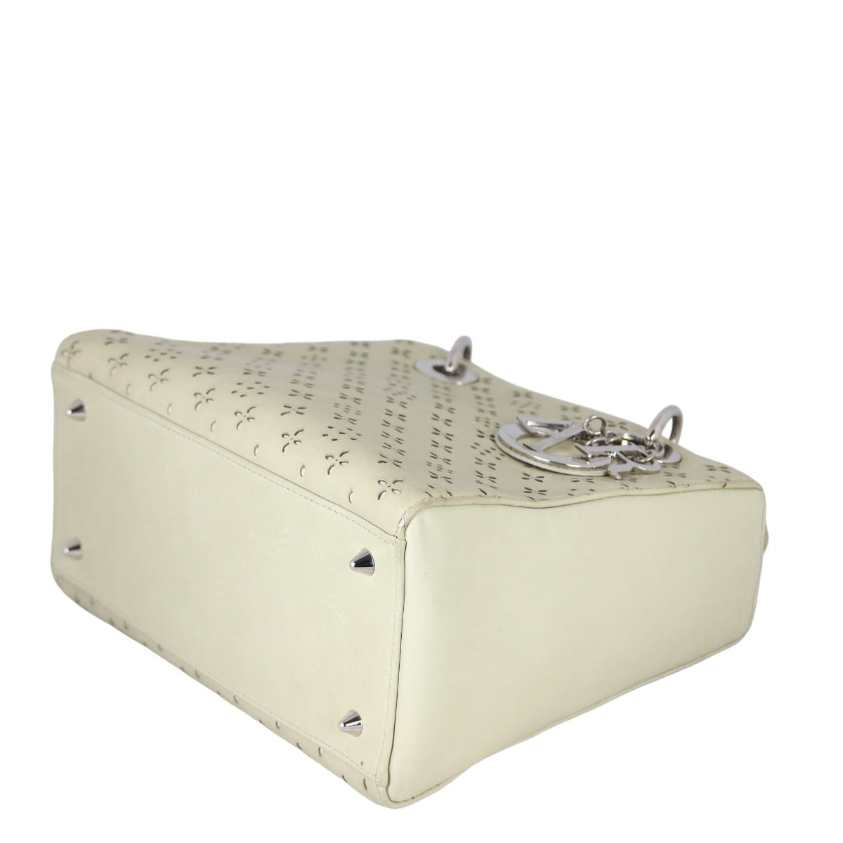 Dior Lady Dior Medium