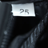 Prada Re-Edition 2000 Mini Tessuto Shoulder Bag