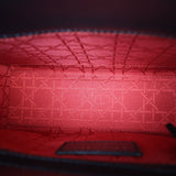 Dior Lady Dior My ABCDior Small