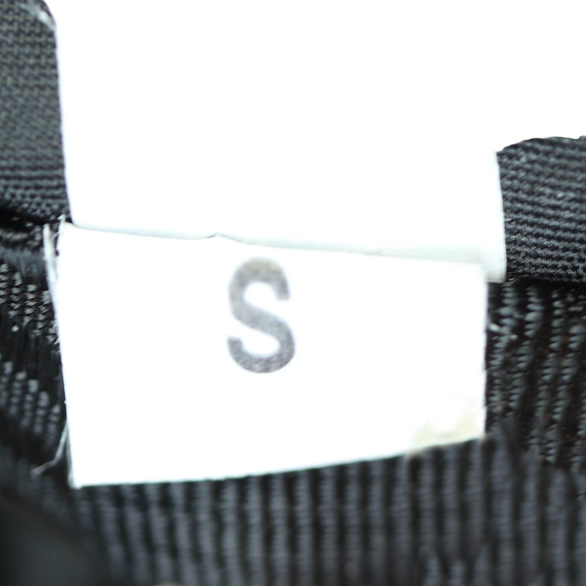 Prada Re-Edition 2000 Mini Tessuto Shoulder Bag