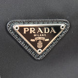 Prada Re-Edition 2000 Mini Tessuto Shoulder Bag