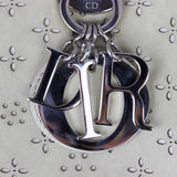 Dior Lady Dior Medium