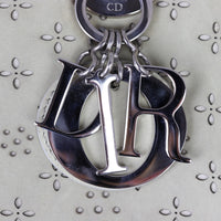 Dior Lady Dior Medium