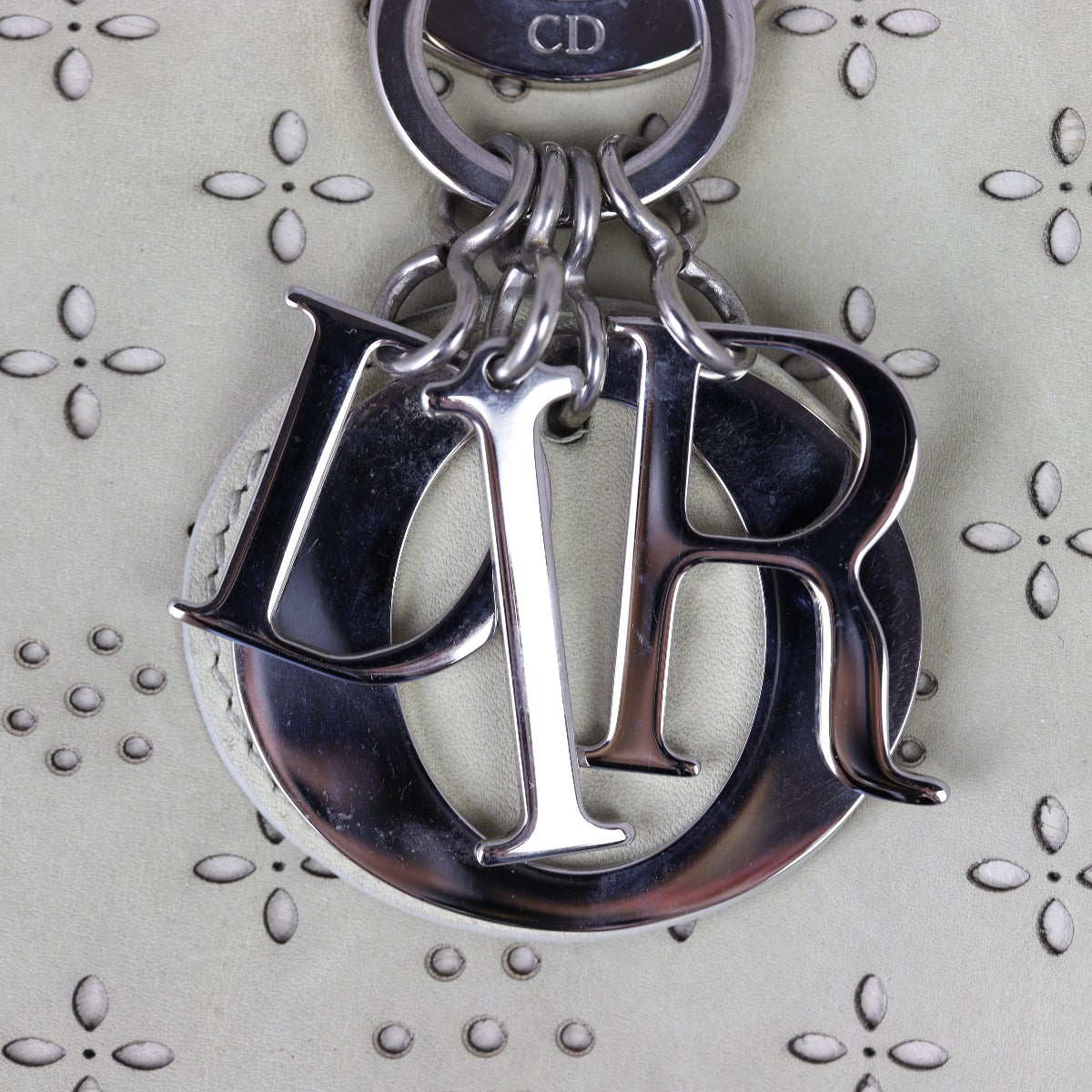 Dior Lady Dior Medium