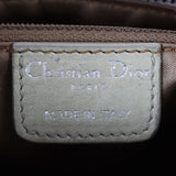 Dior Lady Dior Medium