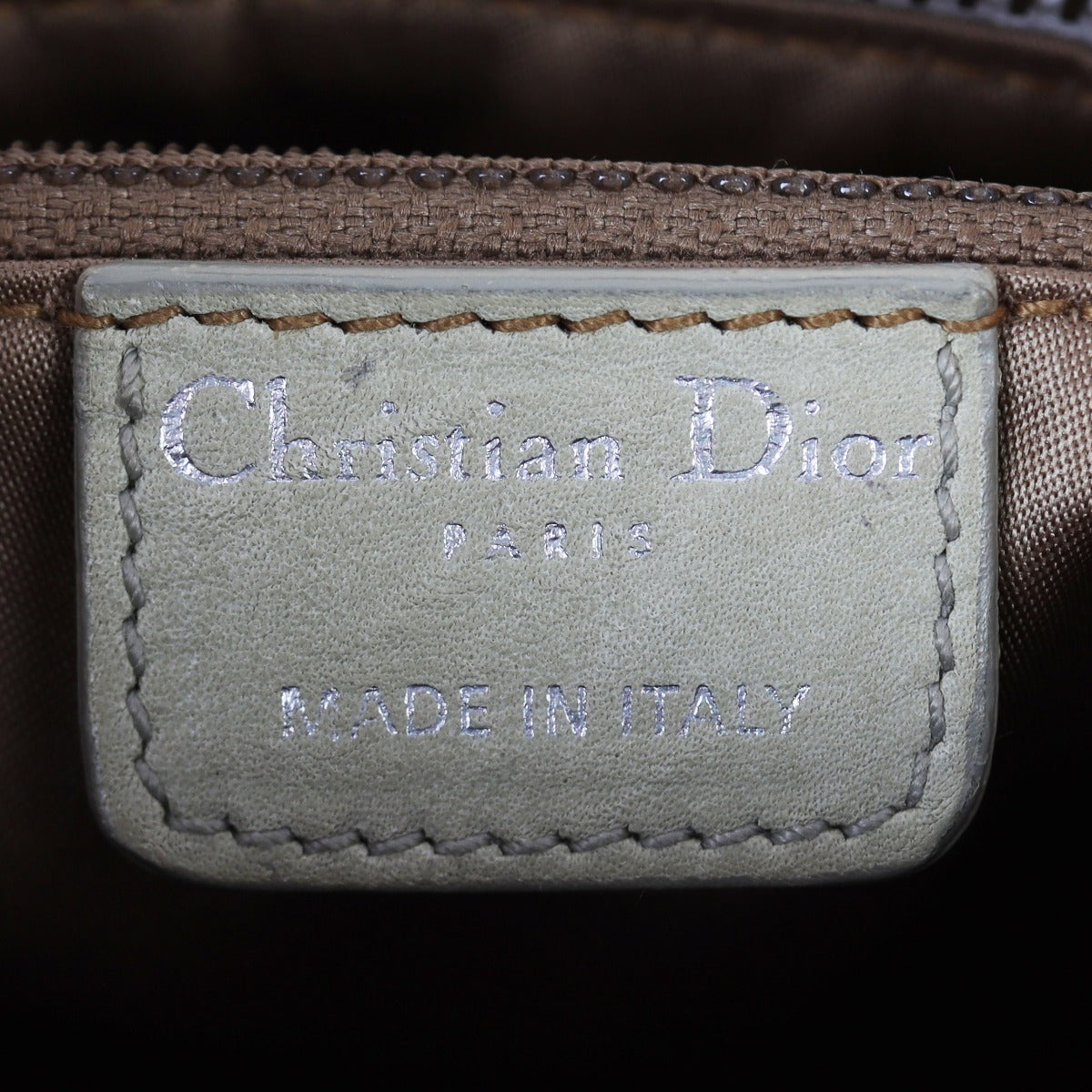 Dior Lady Dior Medium