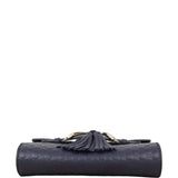 Gucci Emily Microguccissima Chain Shoulder Bag Mini