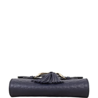 Gucci Emily Microguccissima Chain Shoulder Bag Mini