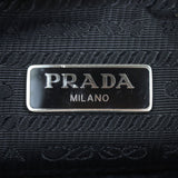 Prada Re-Edition 2005 Tessuto Shoulder Bag Hardware