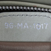 Dior Lady Dior Medium