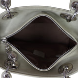 Dior Lady Dior Medium