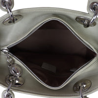 Dior Lady Dior Medium