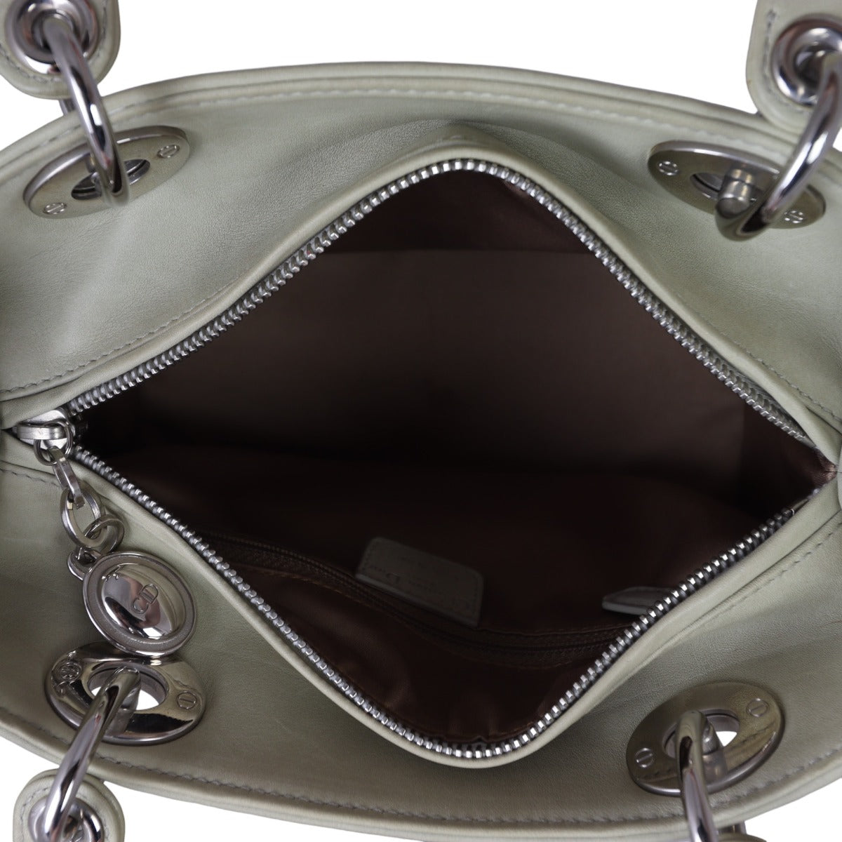 Dior Lady Dior Medium